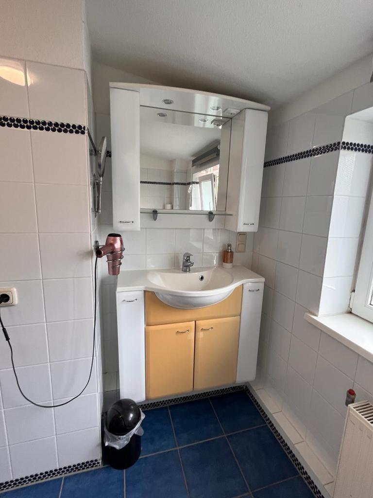 Hotel Wandsbek