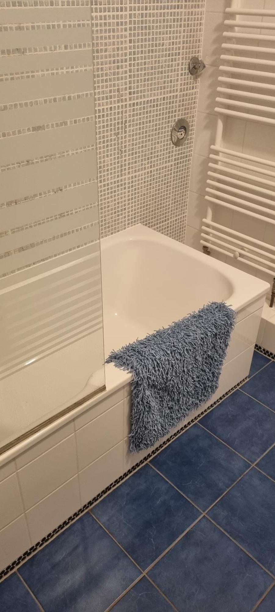Hotel Wandsbek Hamburg-Harburg