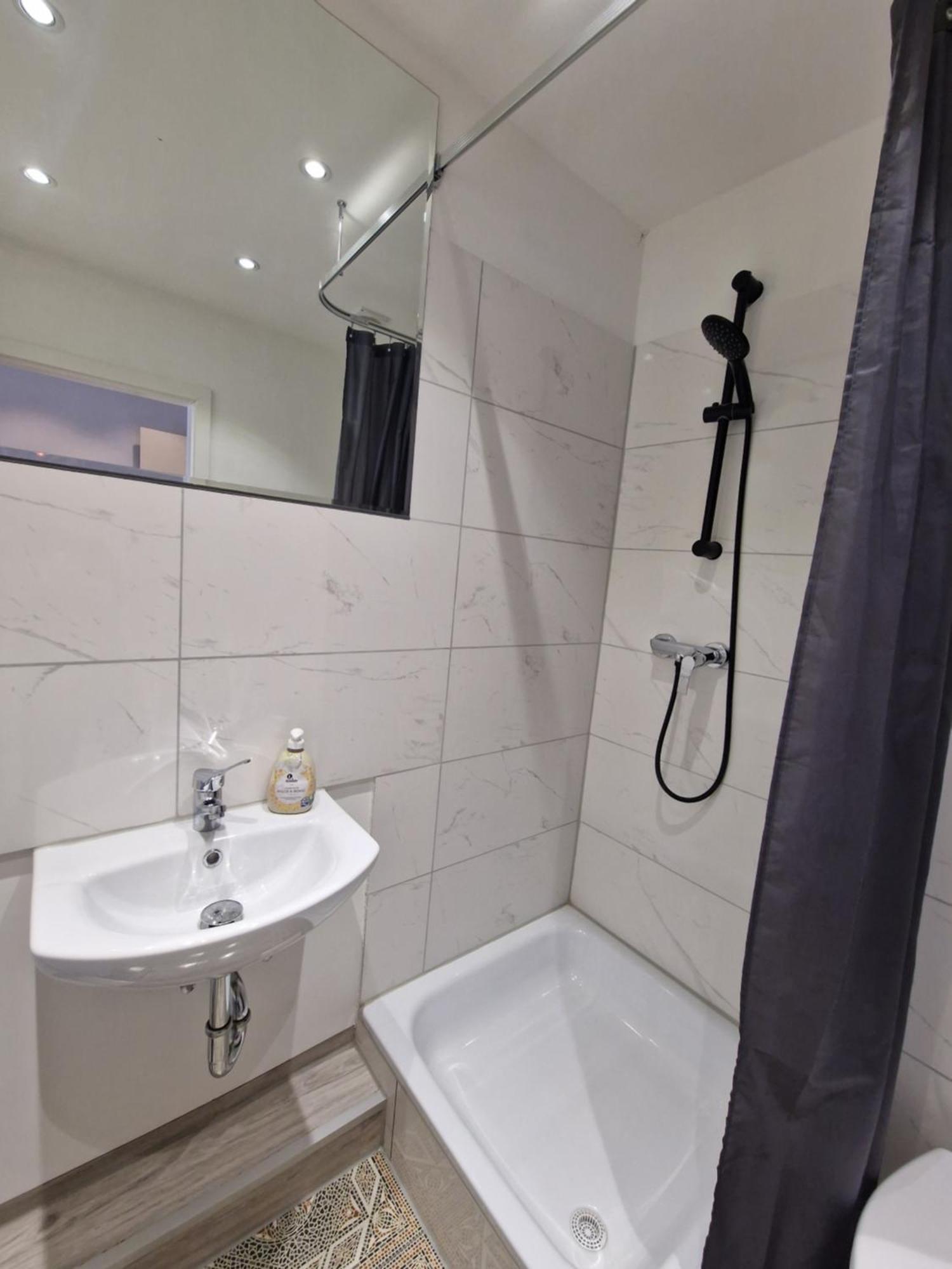 Appartement Mertens Zimmervermietung