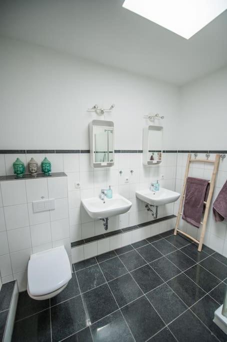 150qm Loft, Tischtennis, Dart, Tischkicker Hamburg-Harburg