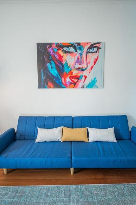 150qm Loft, Tischtennis, Dart, Tischkicker Appartement *