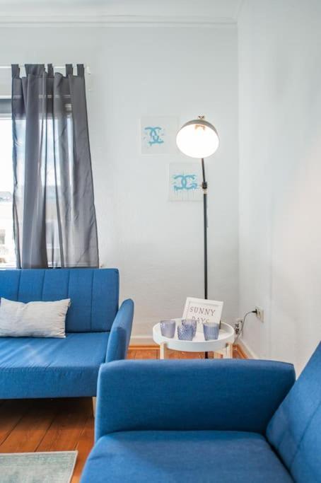 Appartement 150qm Loft, Tischtennis, Dart, Tischkicker Hamburg-Harburg