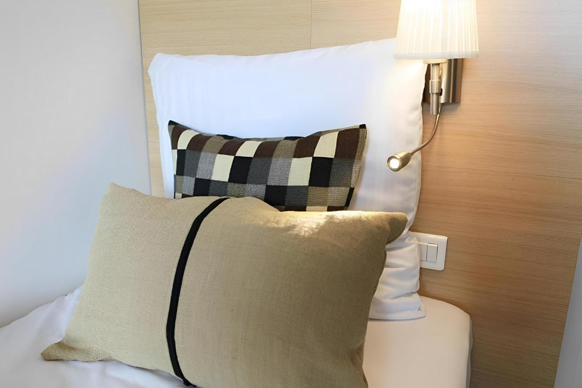 Hotel Sleephotels