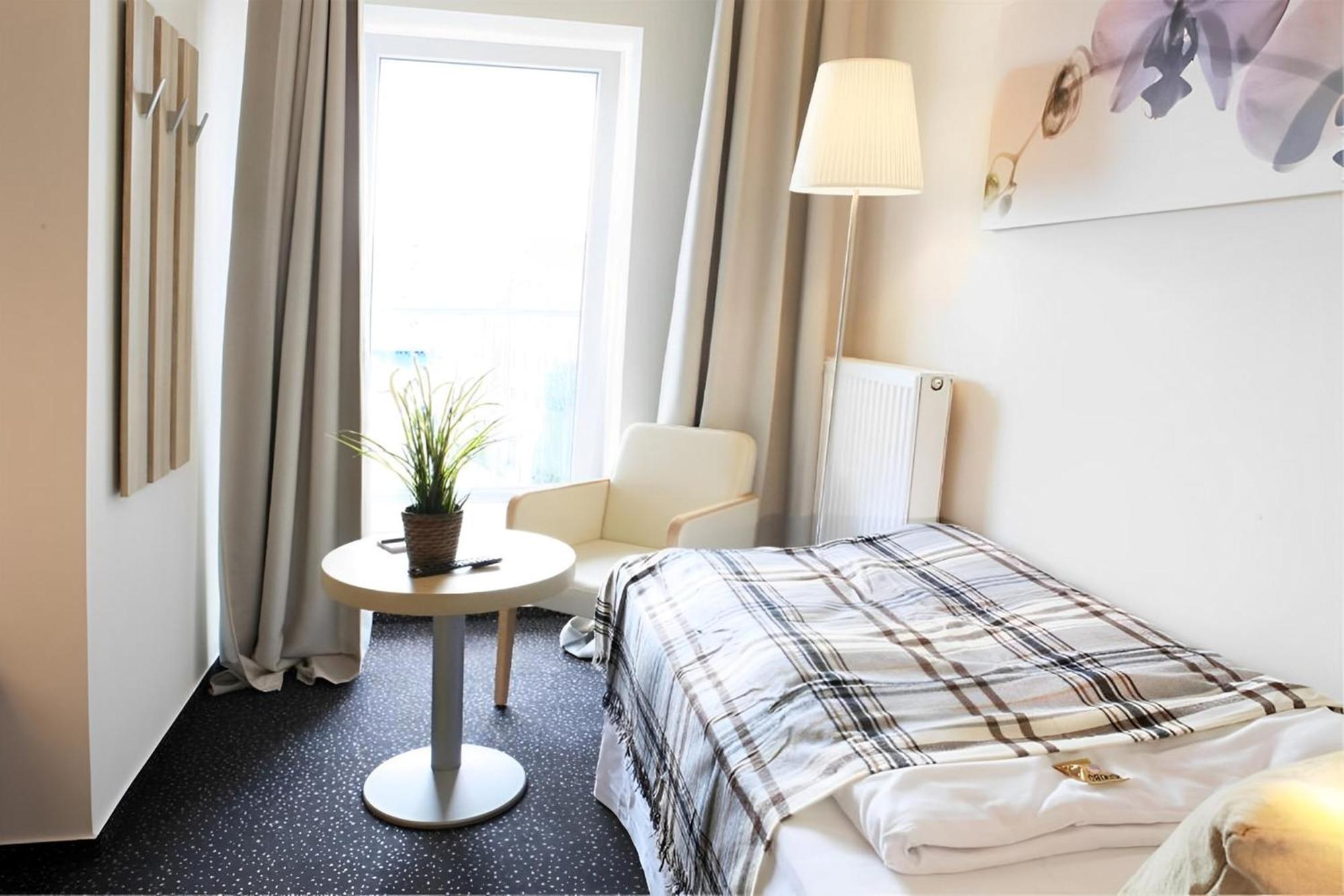 Sleephotels 3*