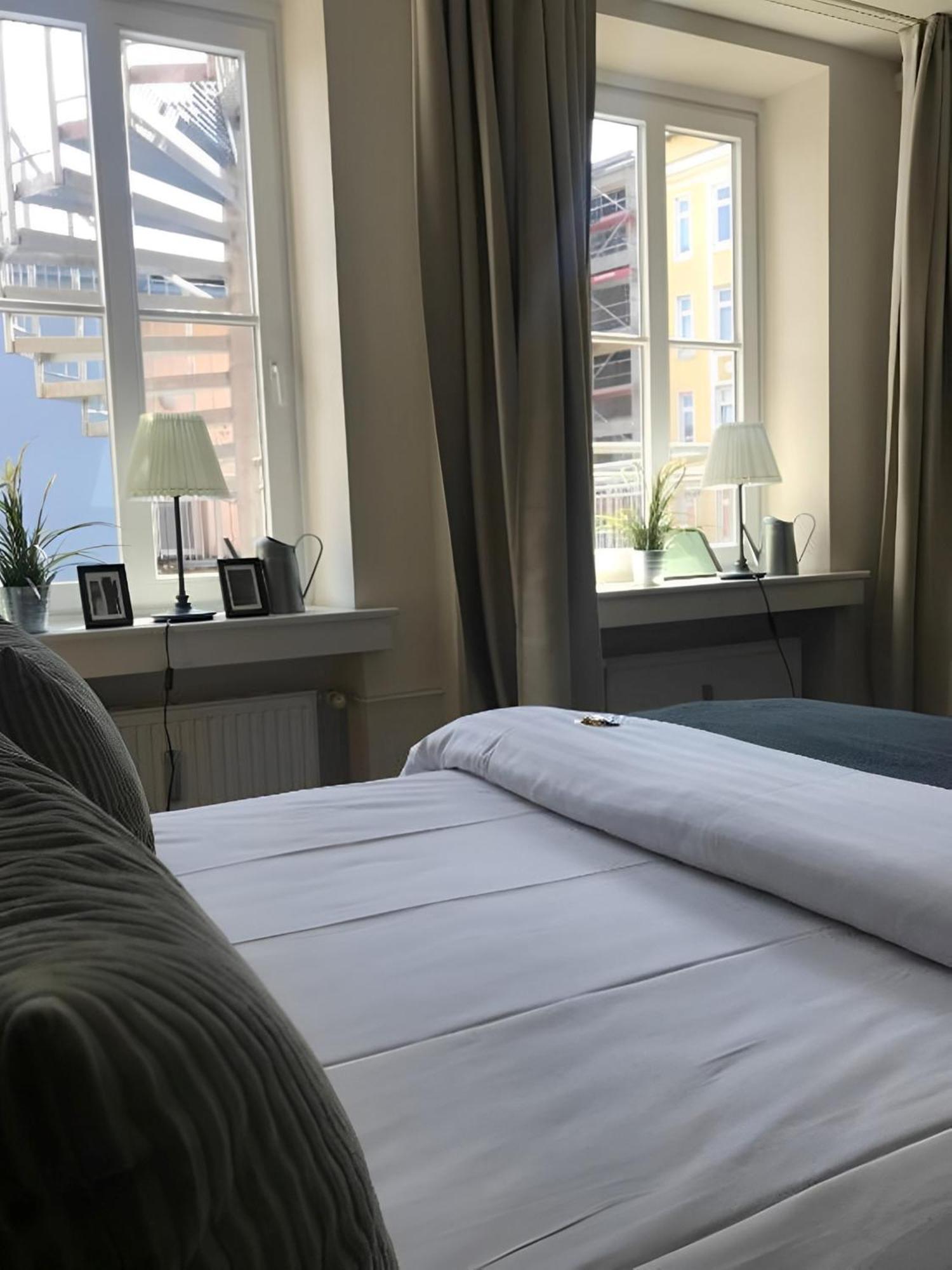 Hotel Sleephotels