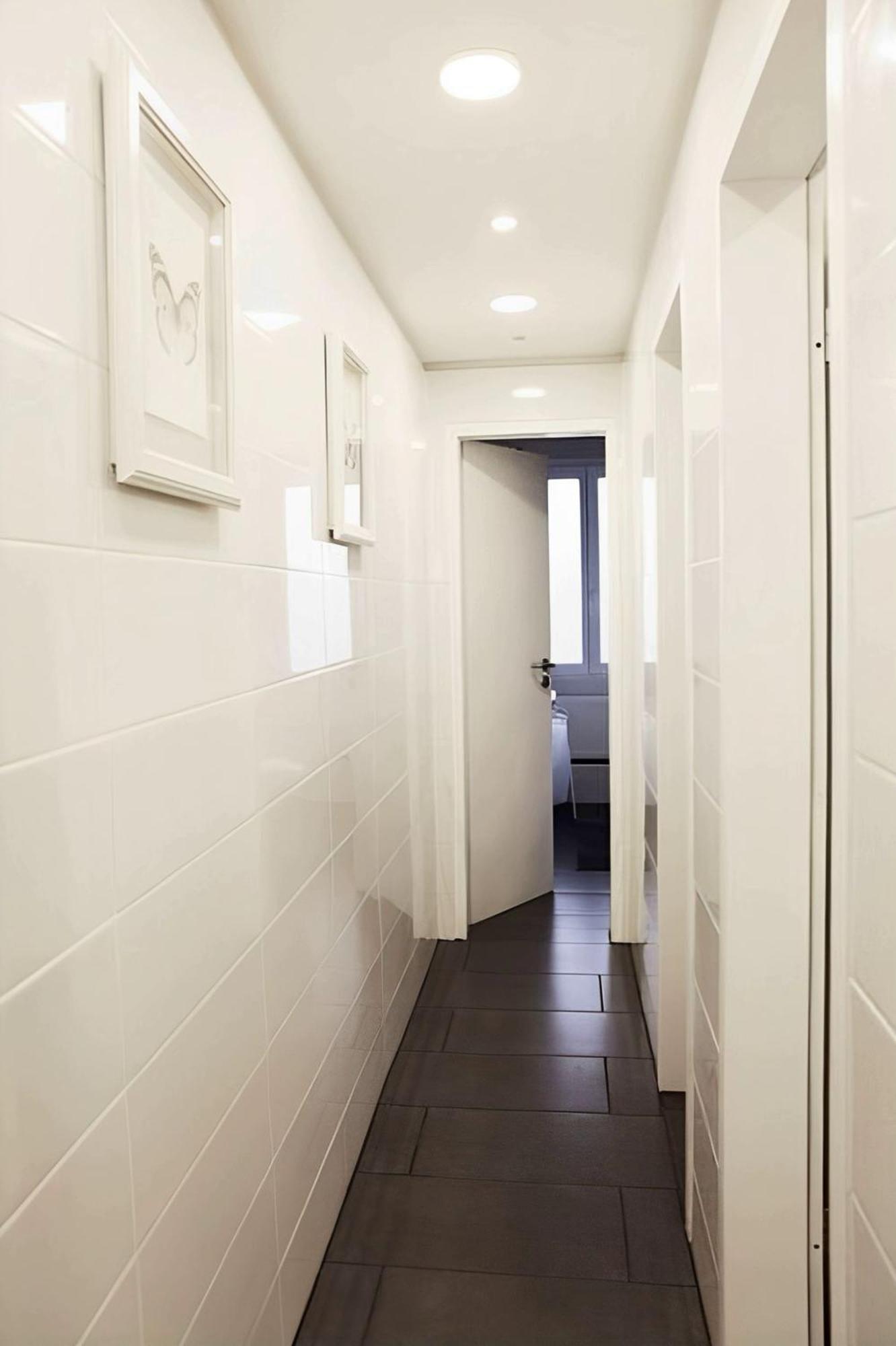 Sleephotels Hotel Hamburg
