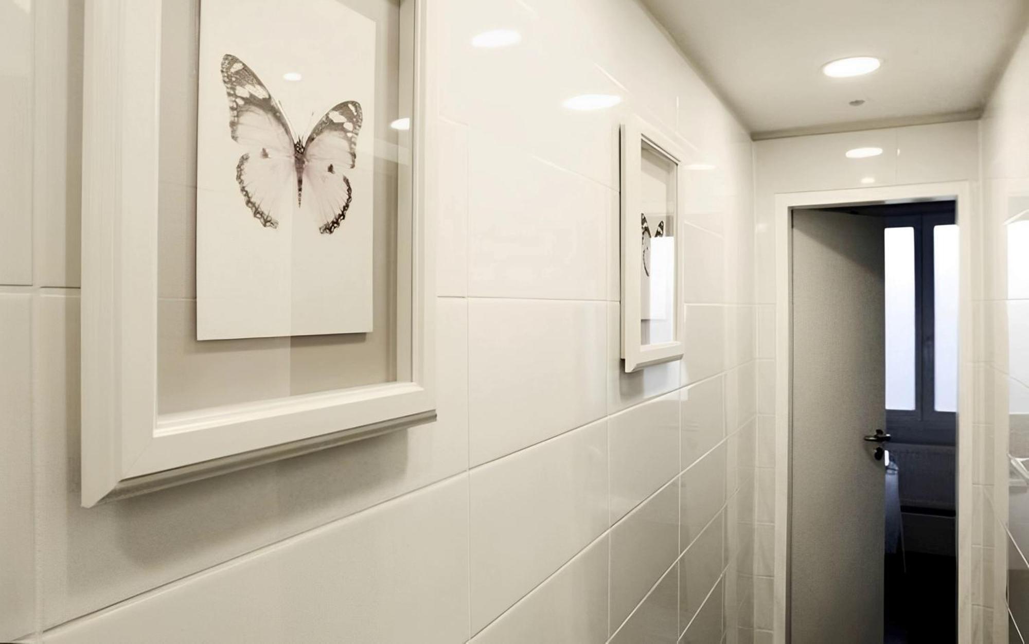 Sleephotels Hotel 3*