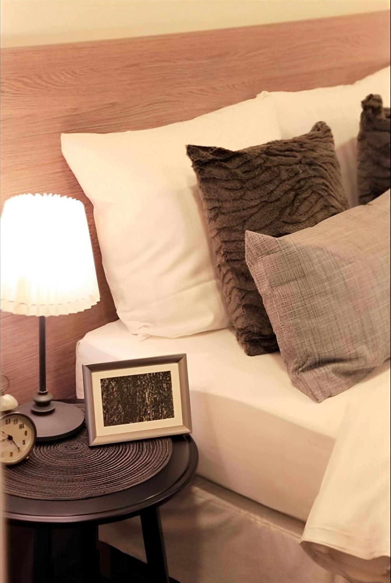Sleephotels