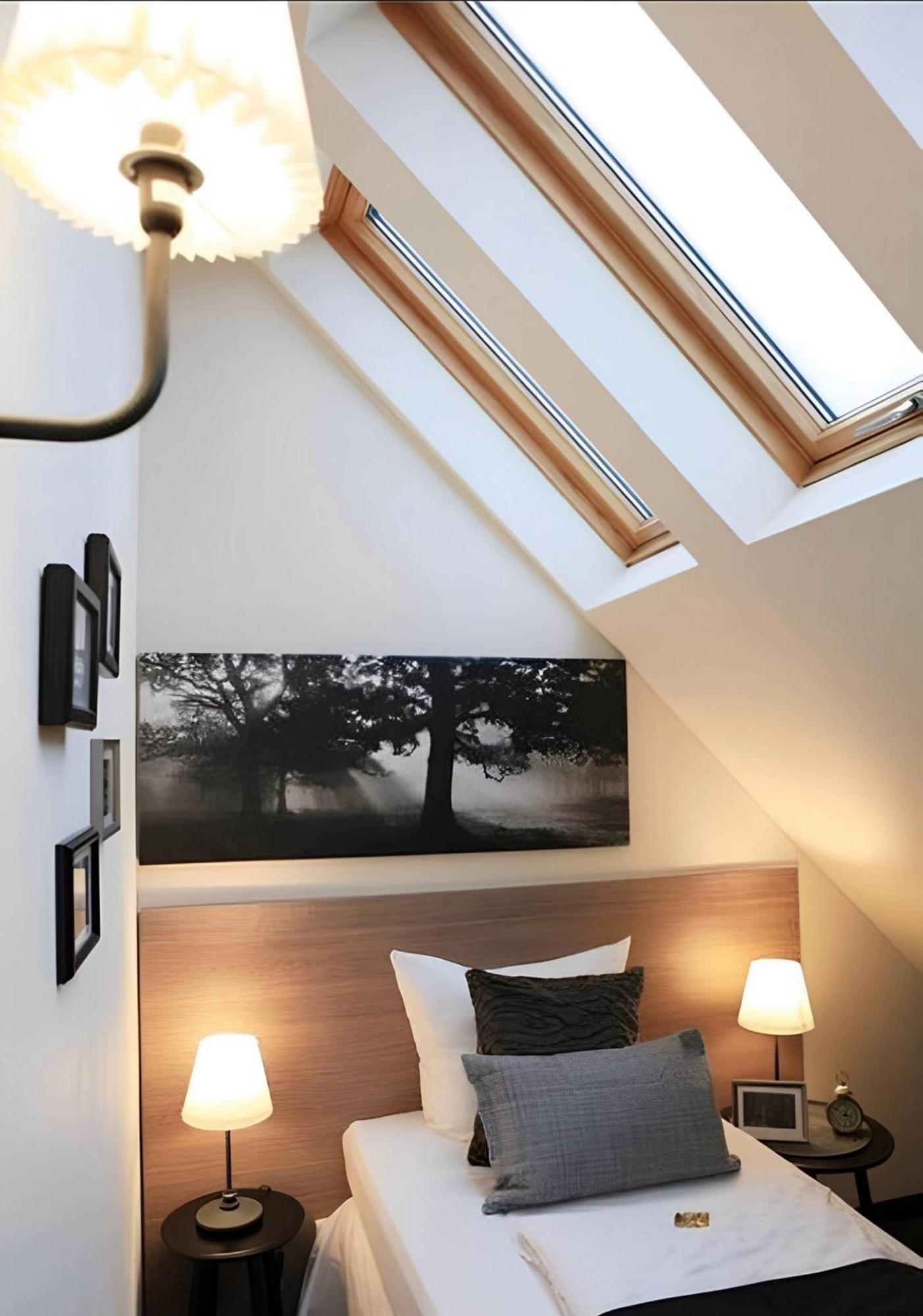 Hotel Sleephotels