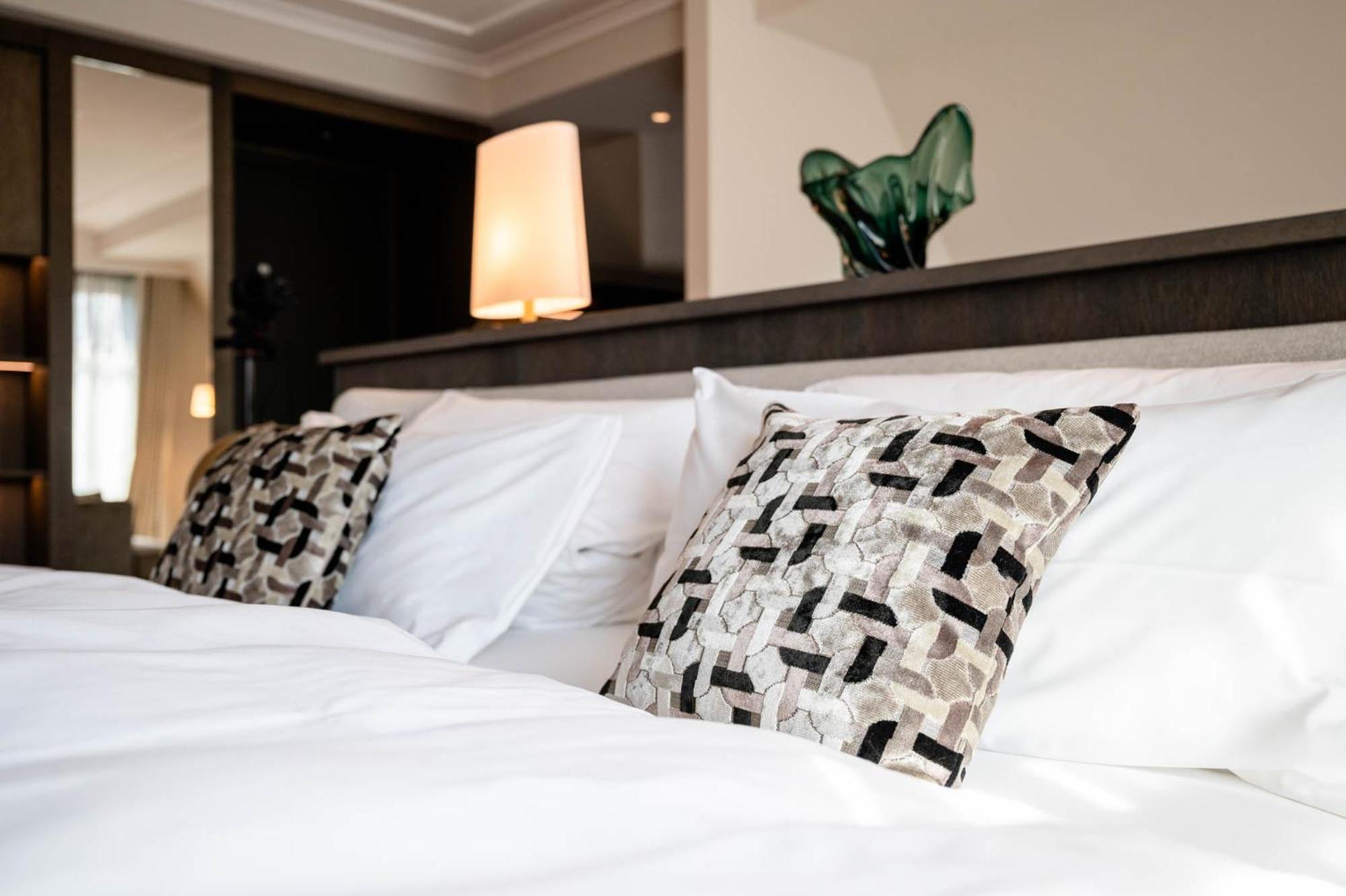 Clounys Hotel 4*