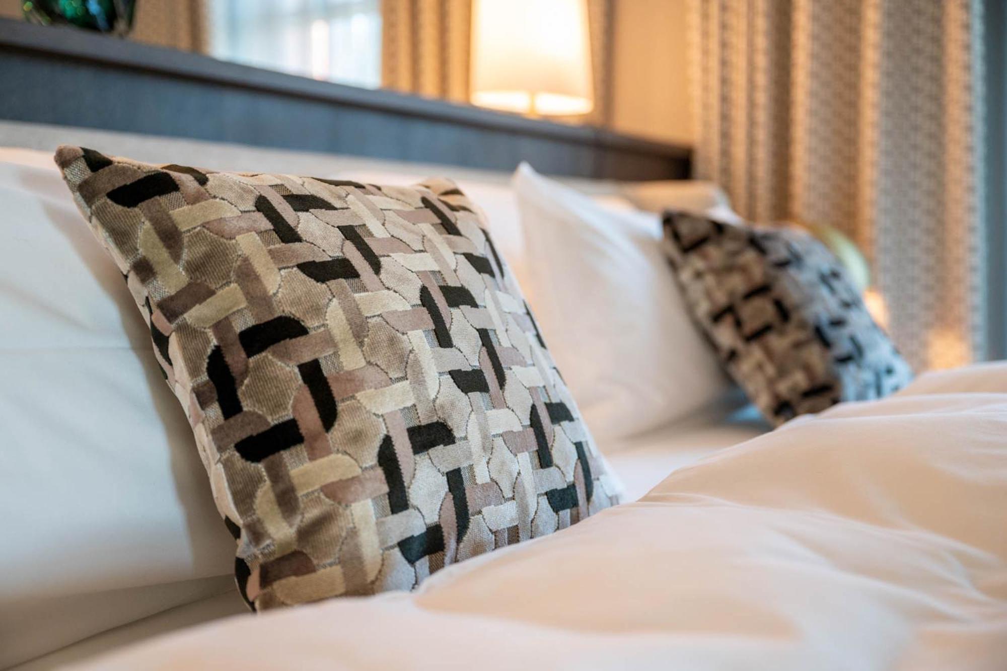 Hotel Clounys