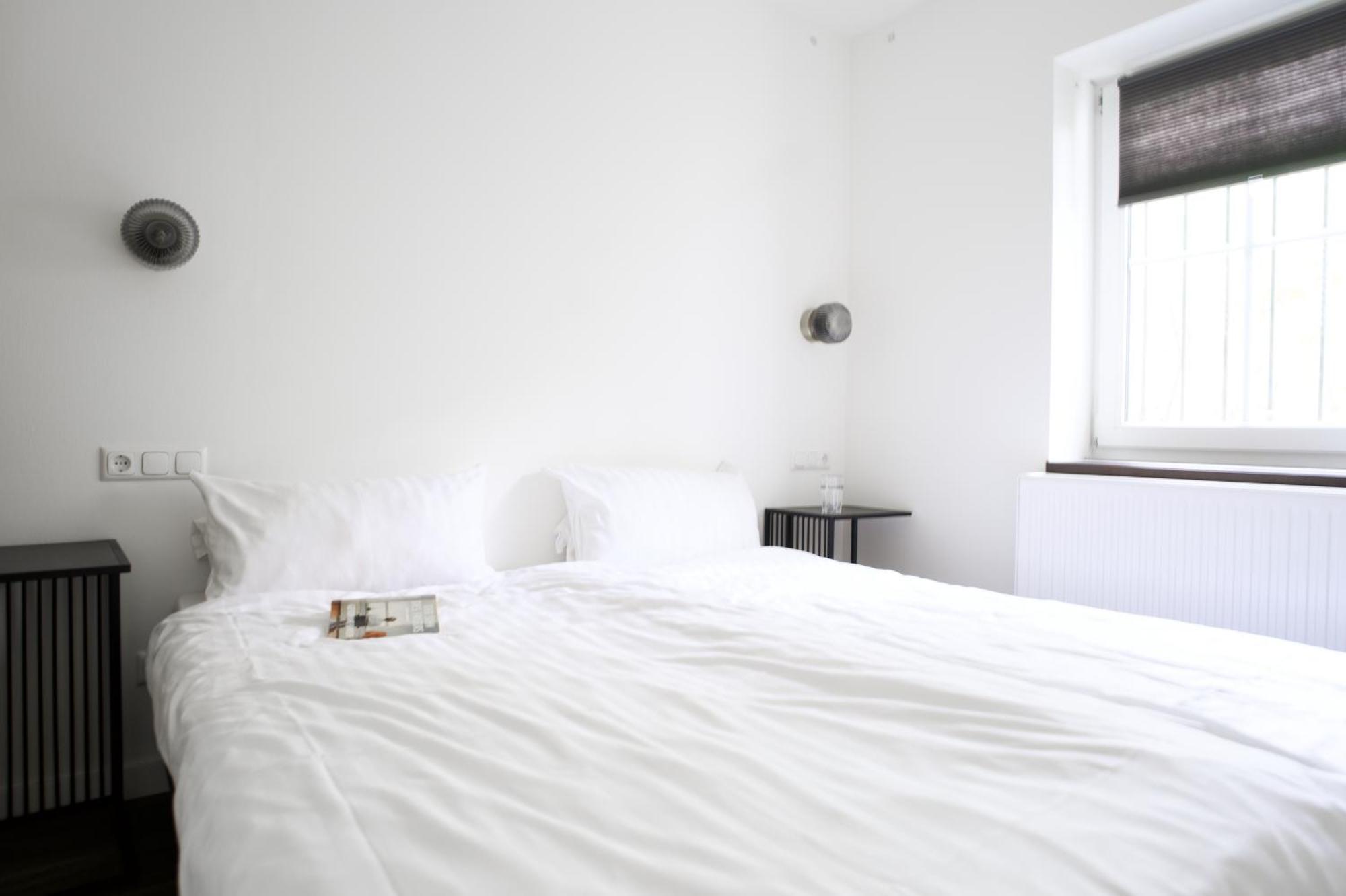 Aparthotel Les Jardins 3*