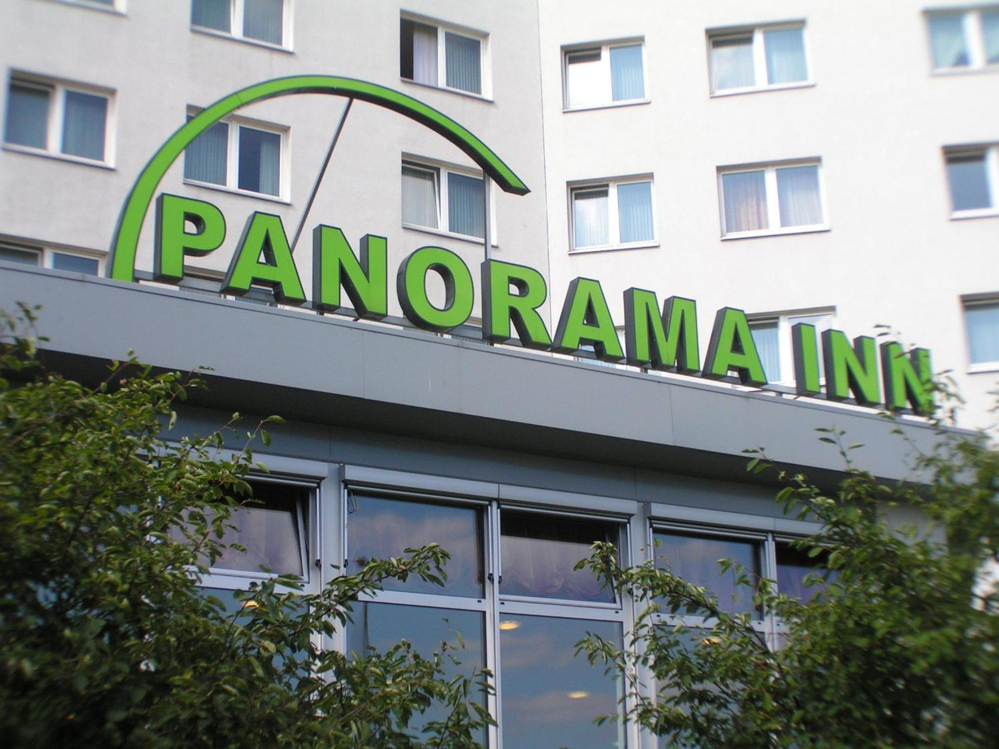 Panorama