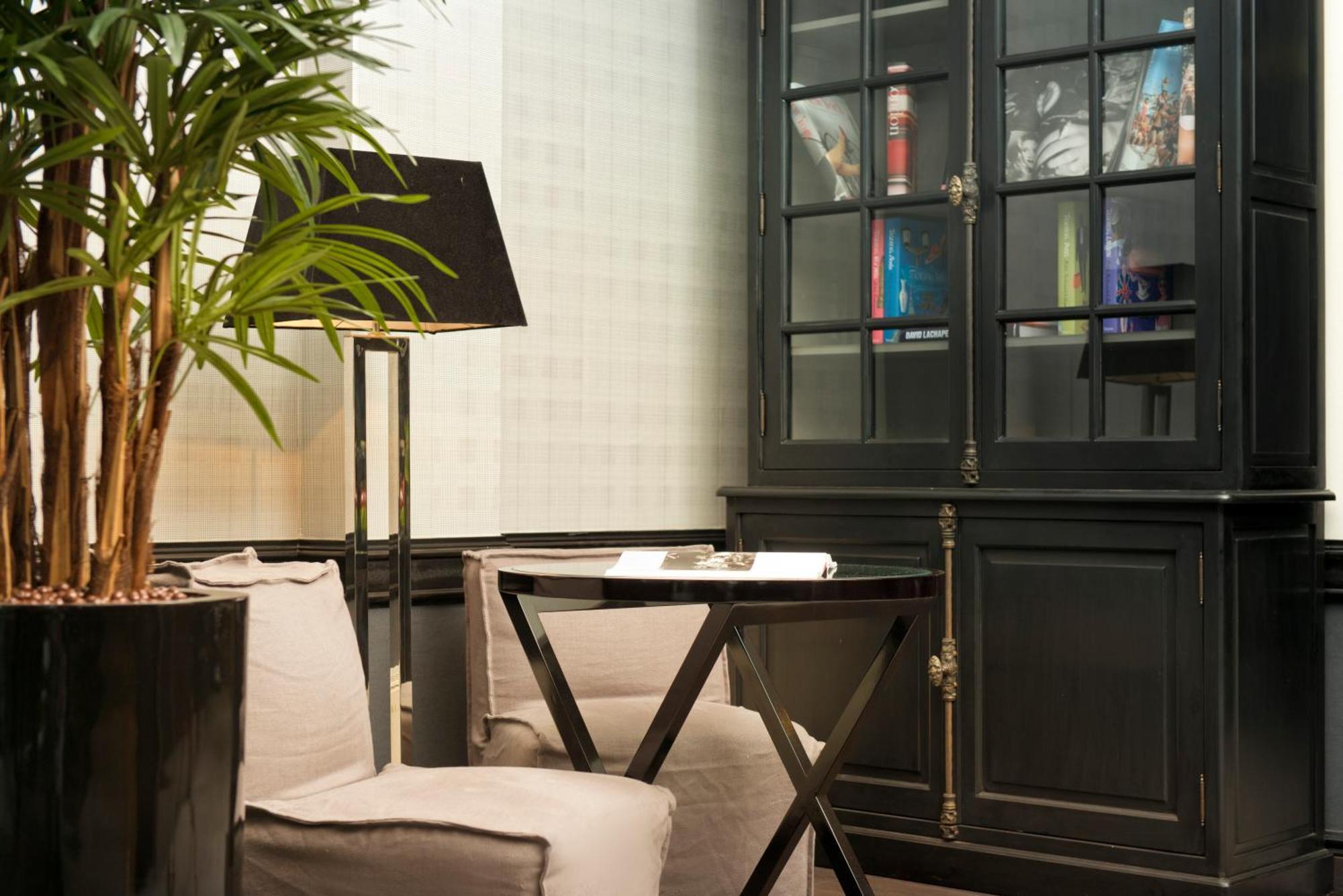 Hotel Park Arena 3*