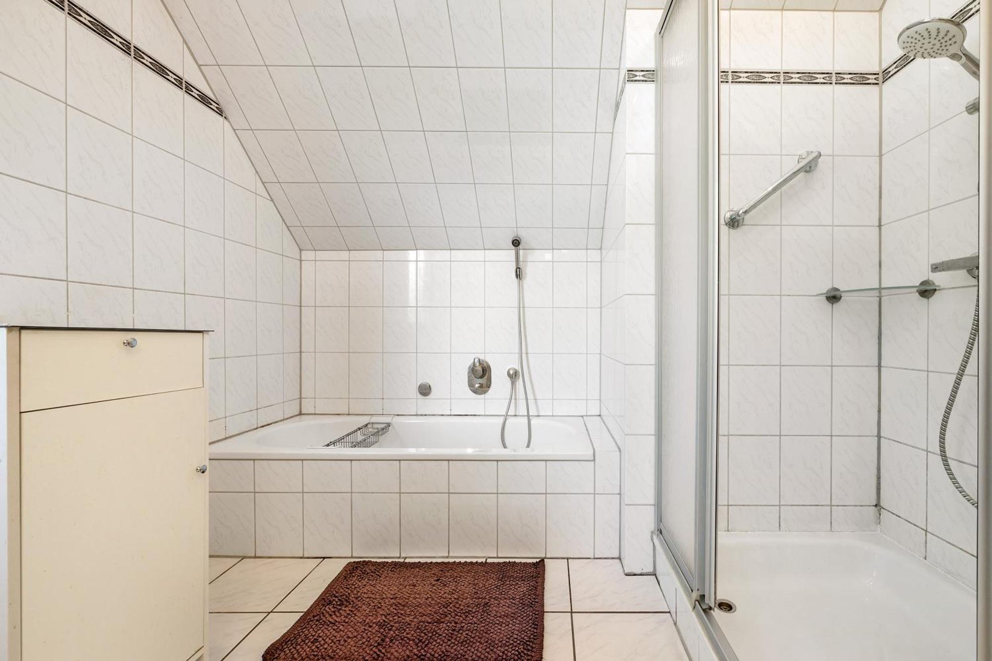 Wohnen Im Gruenen Appartement Hamburg-Harburg