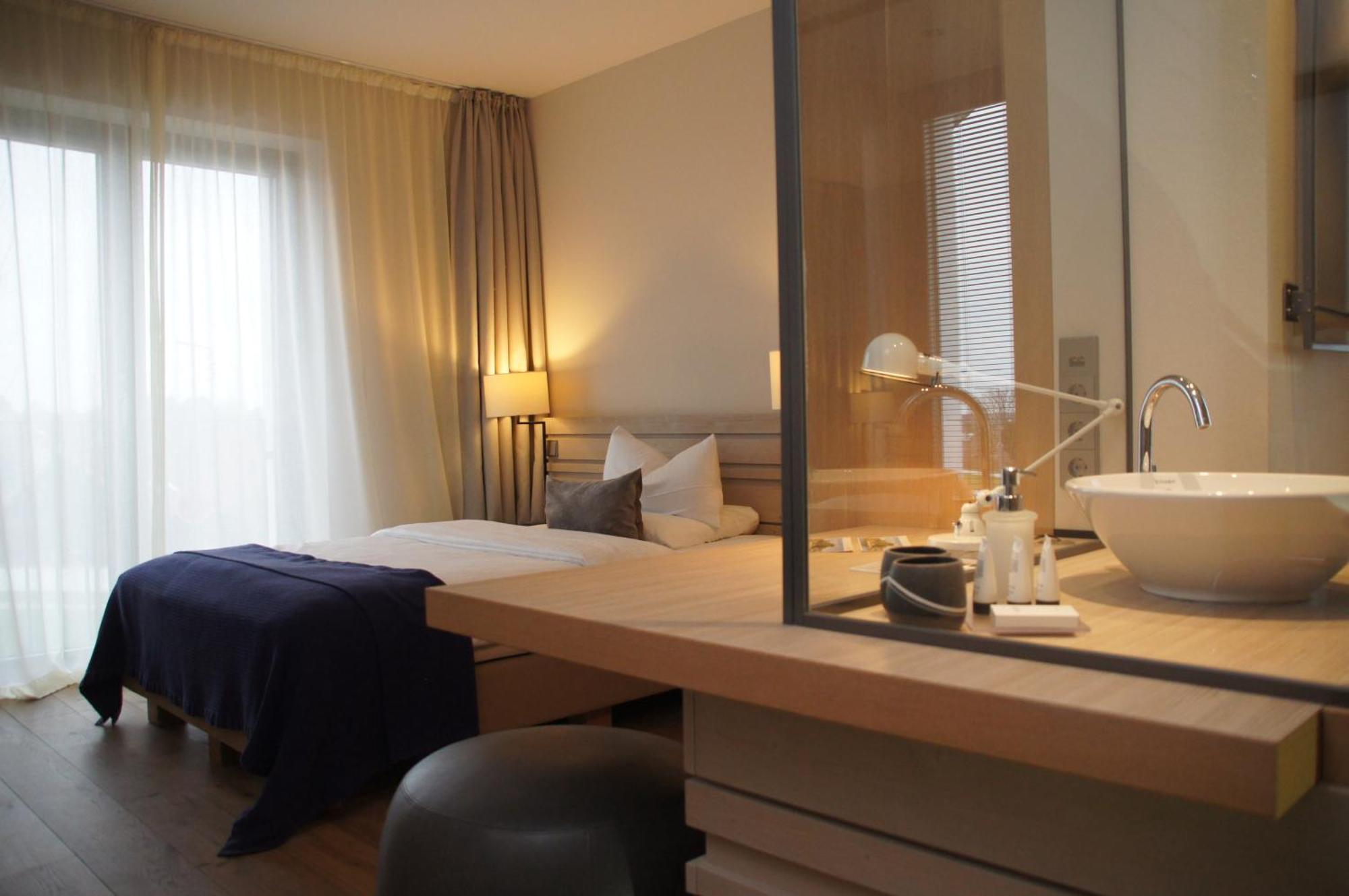 Zollenspieker Fahrhaus 4*