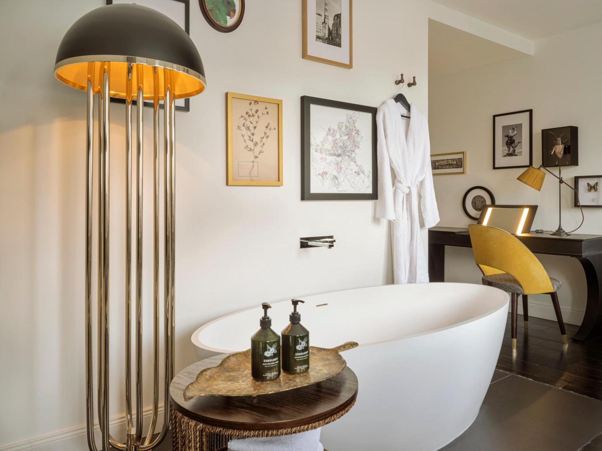 The Nikolai - Leonardo Limited Edition Hotel 4*