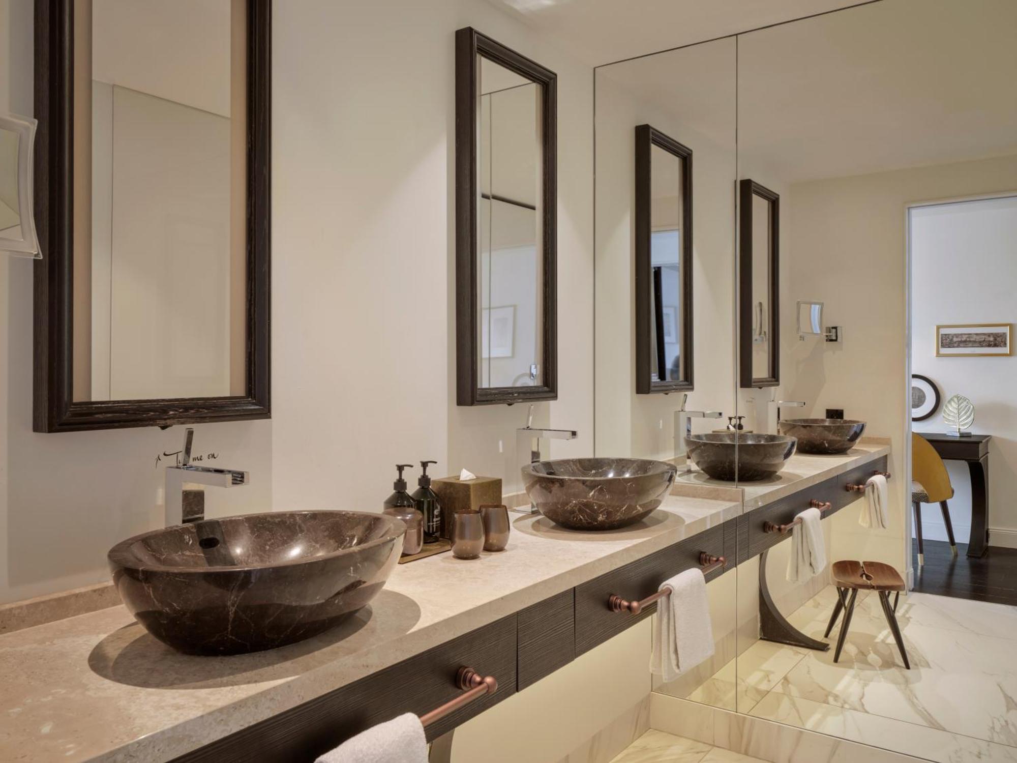 Hotel The Nikolai - Leonardo Limited Edition 4*