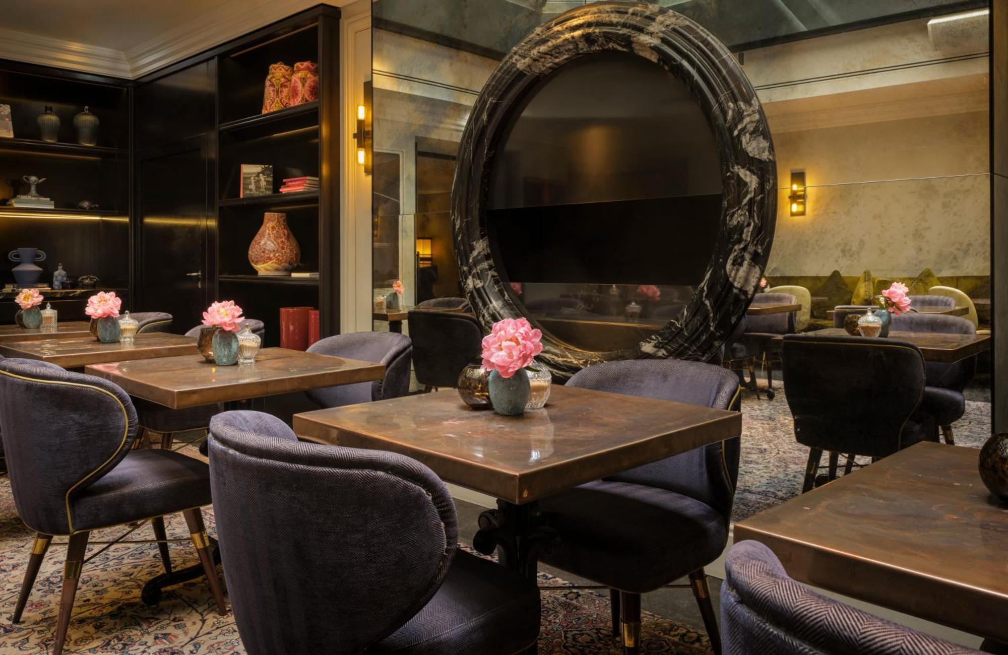 The Nikolai - Leonardo Limited Edition Hotel 4*