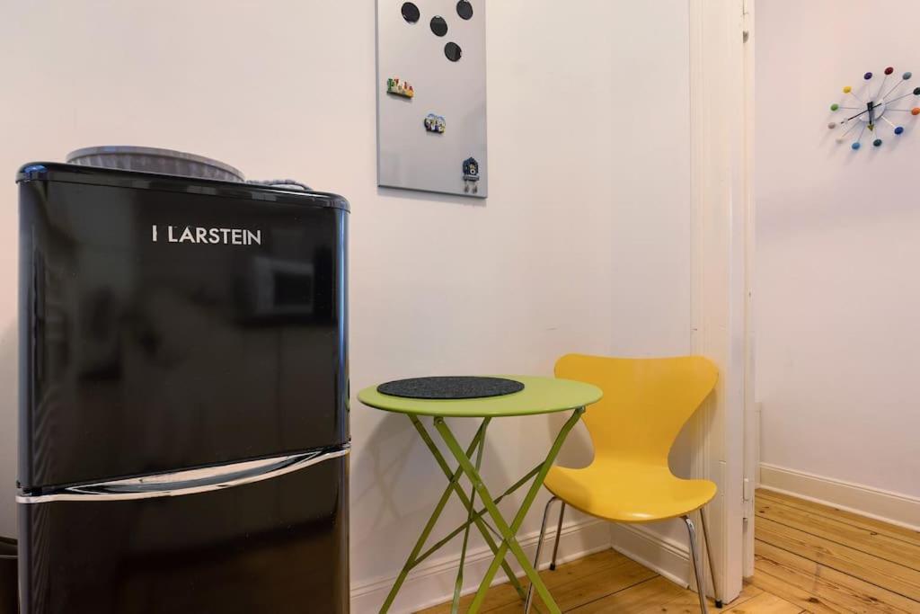 Wunderschoene 3 Zimmer Wohnung! Appartement Hamburg-Harburg