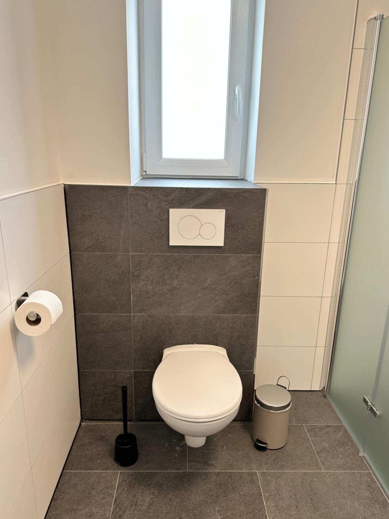 Lagom - An Der Barclays Arena Hamburg-Harburg