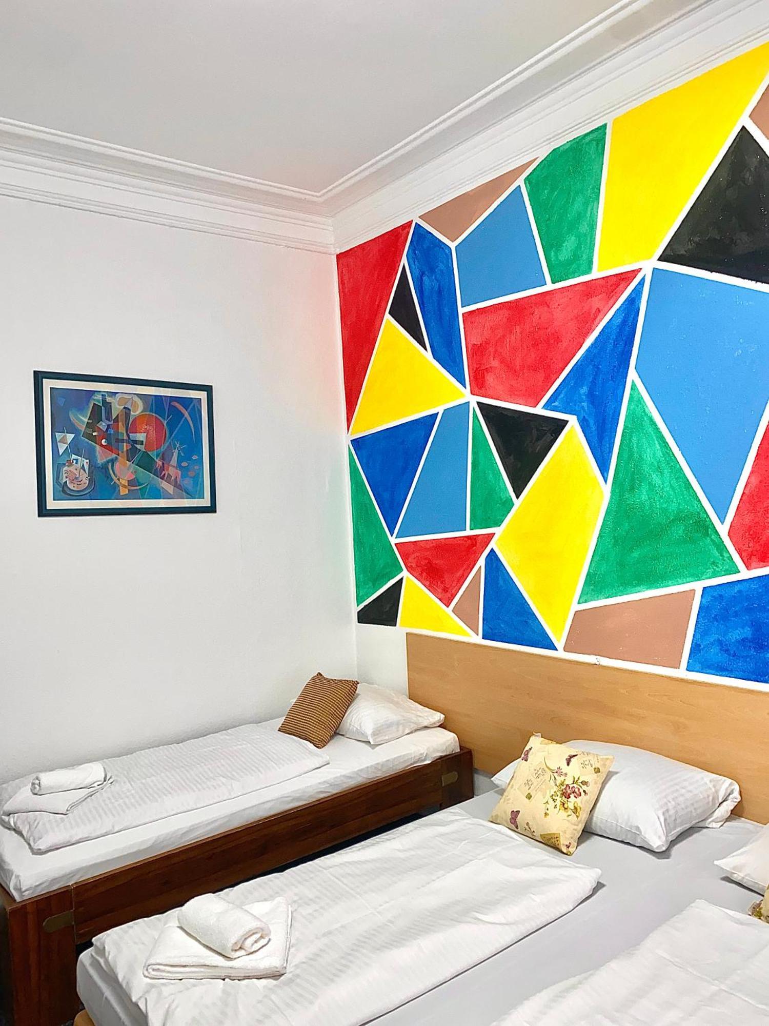 Nord Hotel