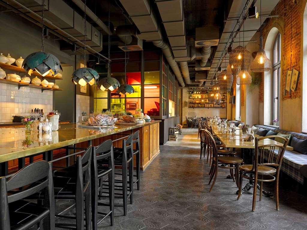 25hours Altes Hafenamt Hotel Hamburg-Harburg