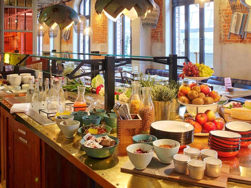 25hours Altes Hafenamt 4* Hamburg-Harburg