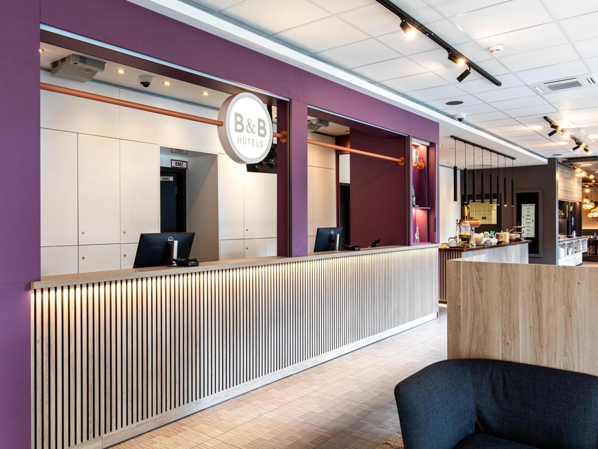 Ibis Airport 3*