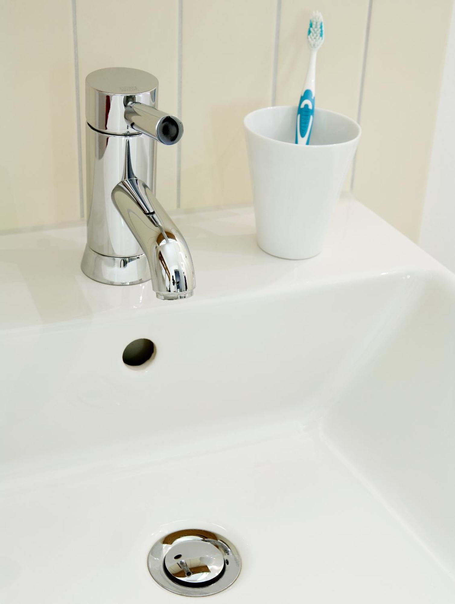 Wedina Budget 3* Hamburg-Harburg