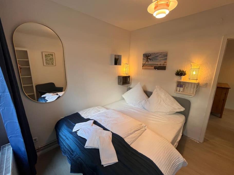 Gemuetliche, Grosse 6-zkb,eg-wohnung Im Herzen Eimsbuettels-2wc&2duschen Appartement *