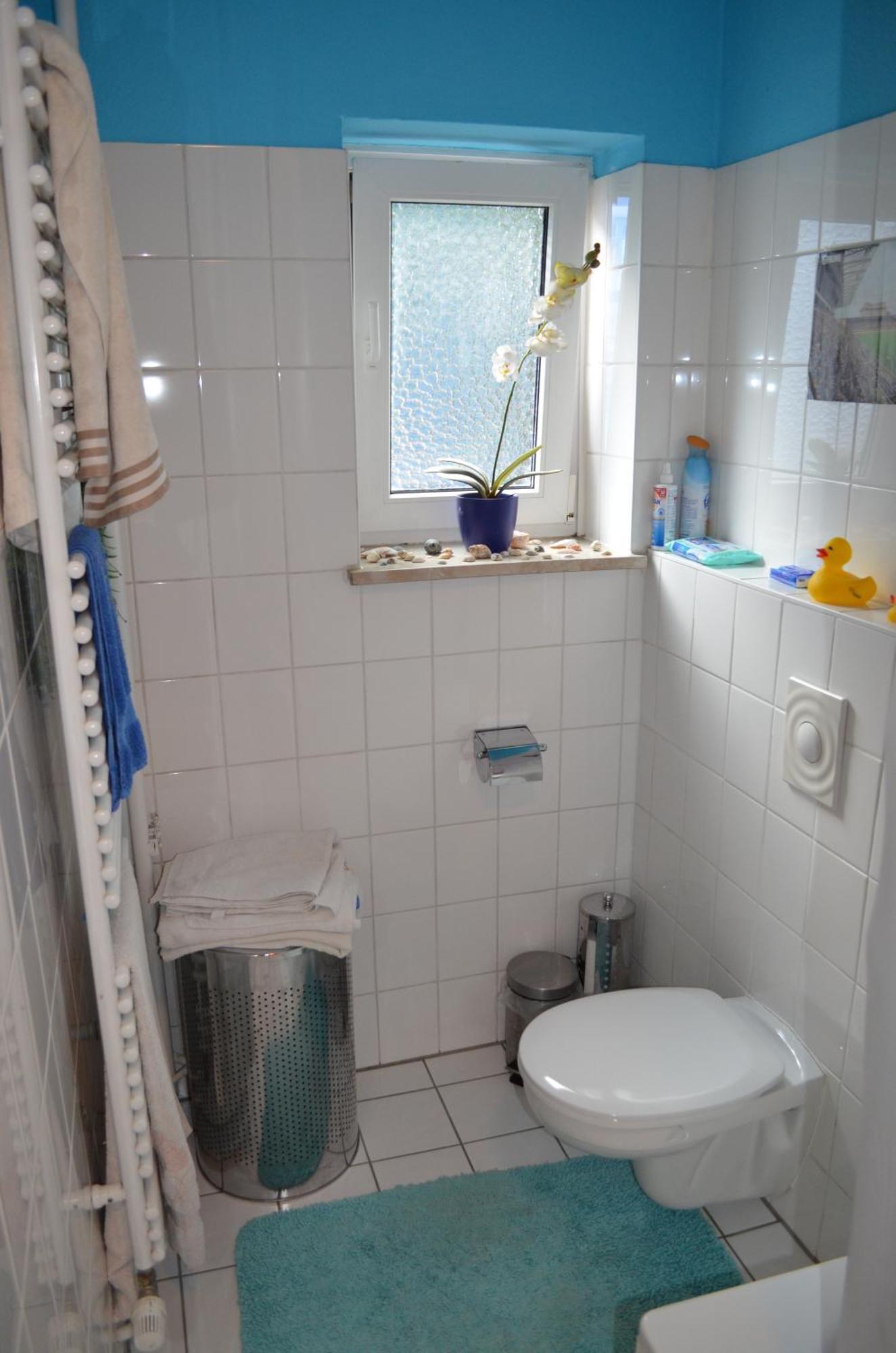 Zwischen Stadtpark Und Alsterlauf Budget Homestay *