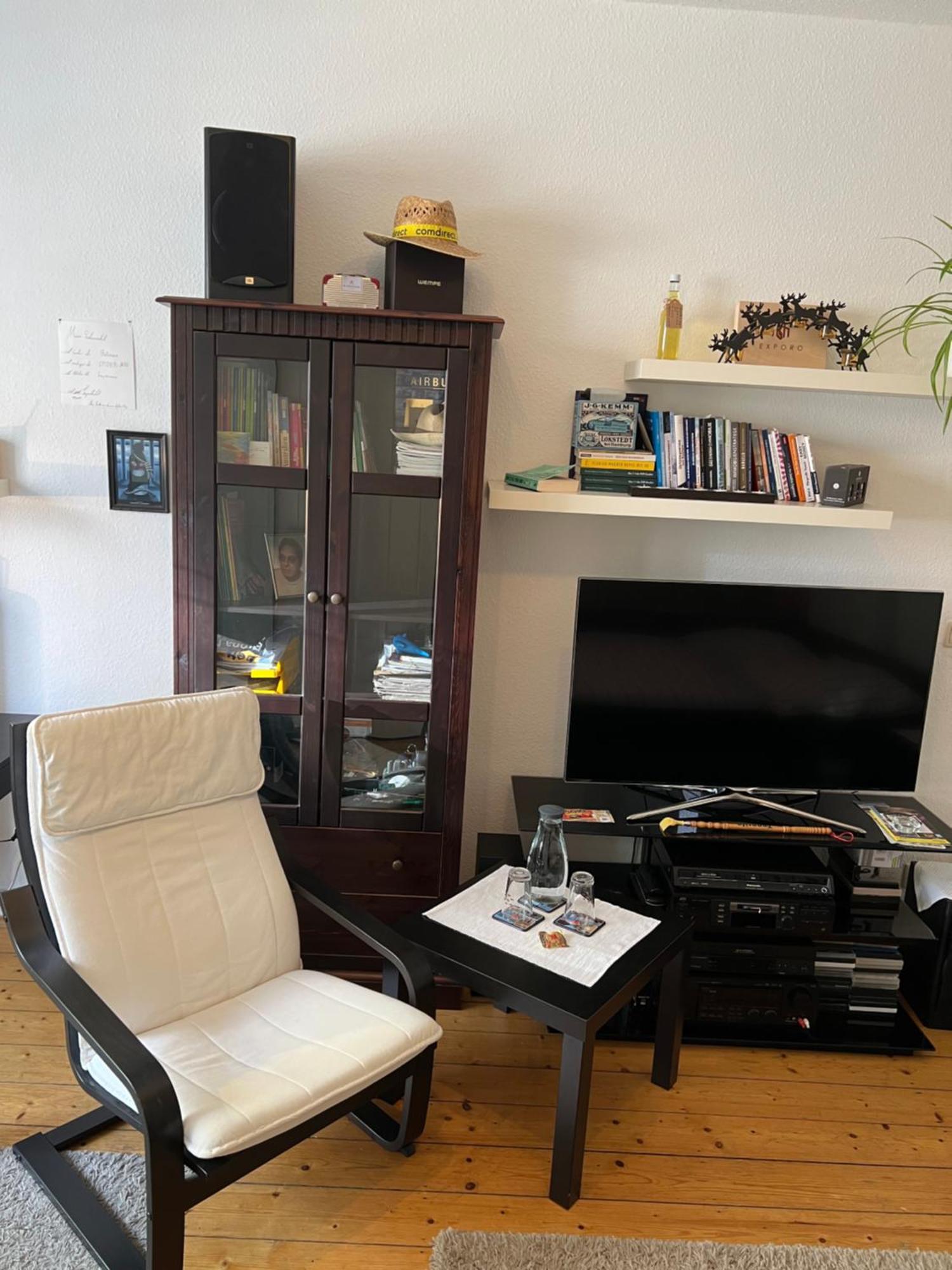 Homestay Zwischen Stadtpark Und Alsterlauf Budget Hamburg