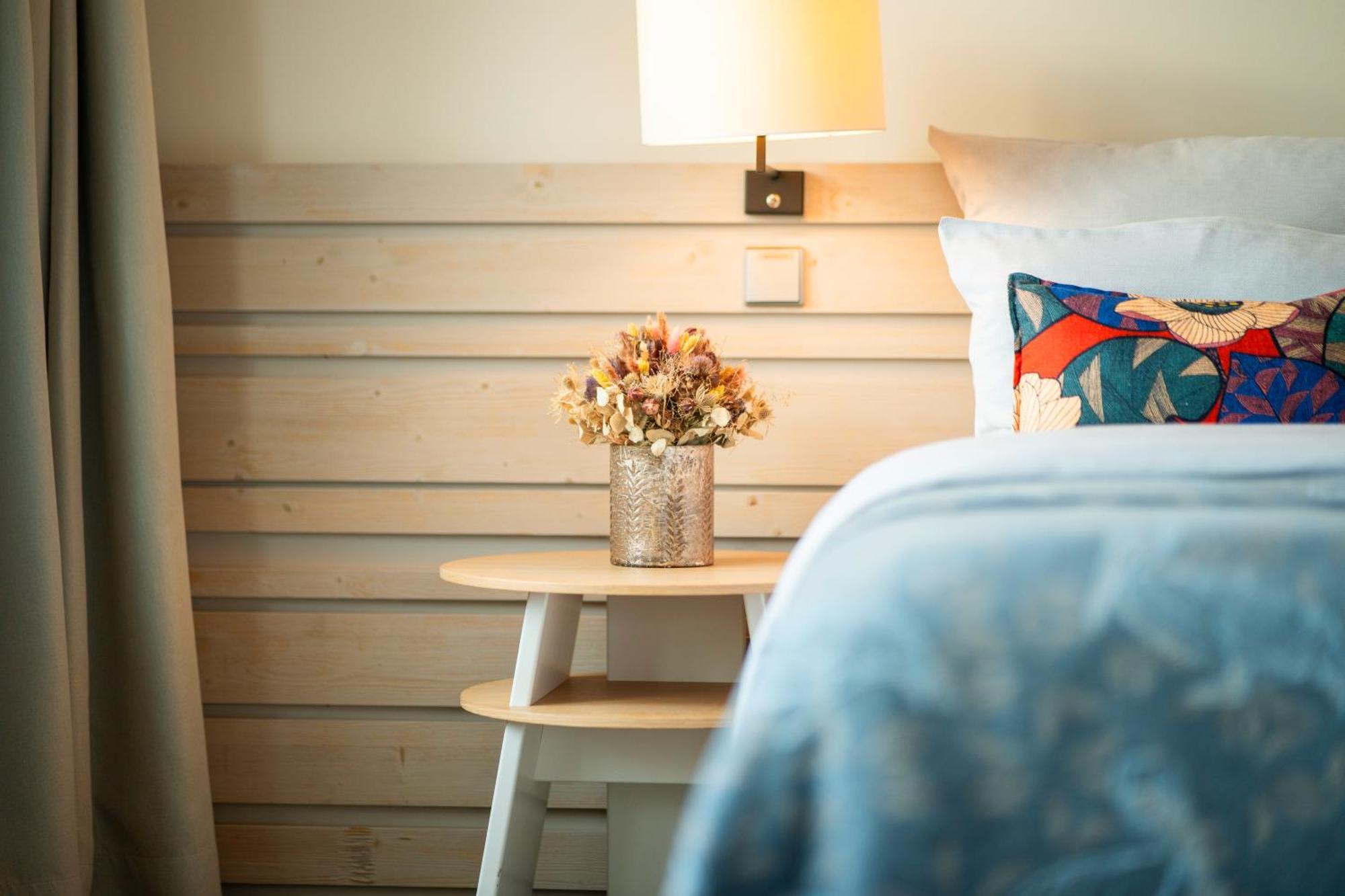 Hotel Zollenspieker Fahrhaus 4*