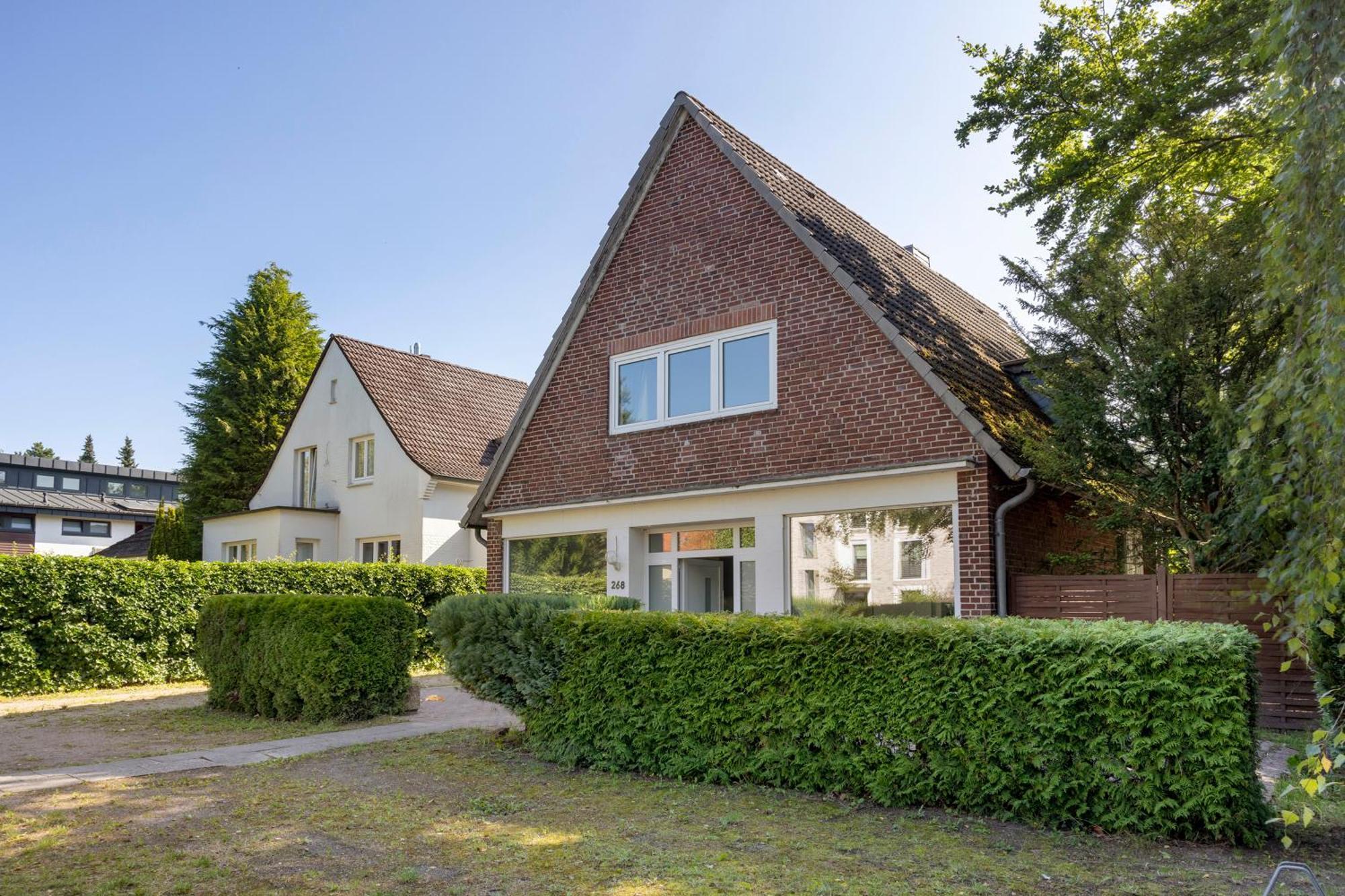 Gp Urban Holiday home