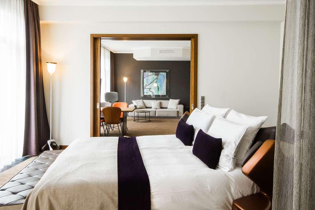 East 4* Hamburg