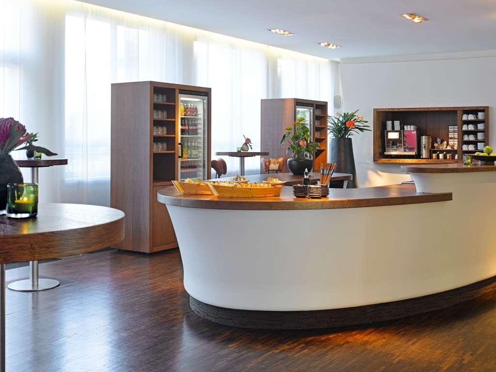 Hotel East Hamburg
