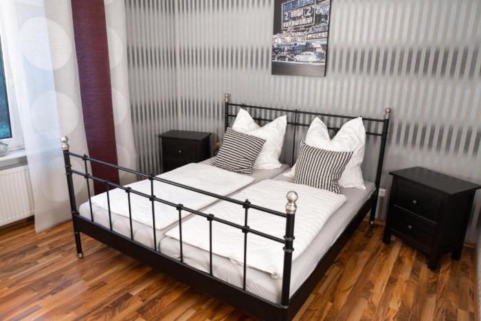 Hotel Wandsbek Hamburg