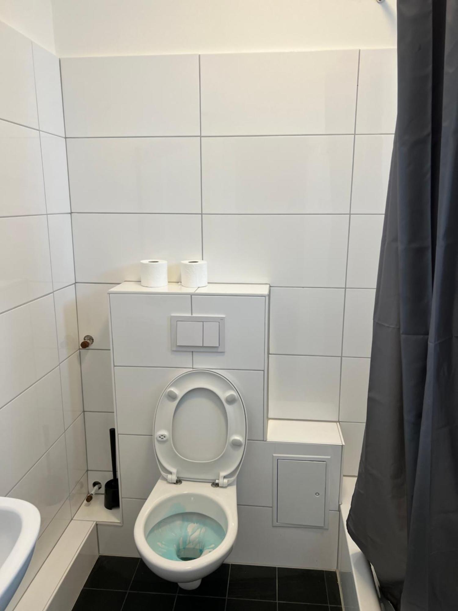 Hotel Zollhof 2*