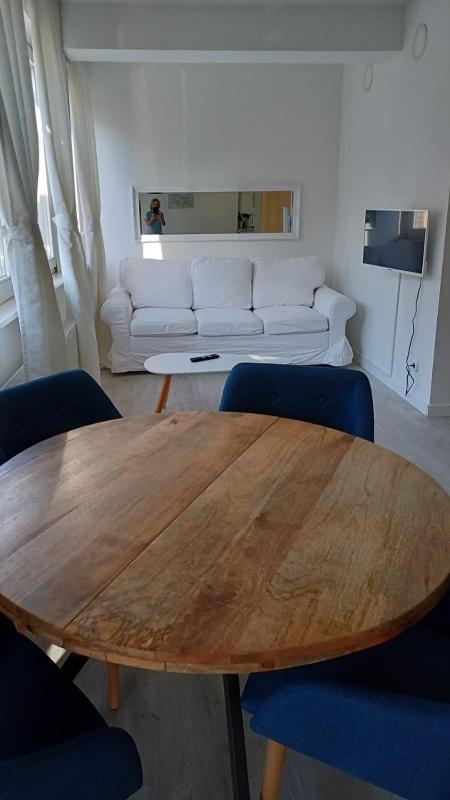 Mehrbett-apartment 40 *