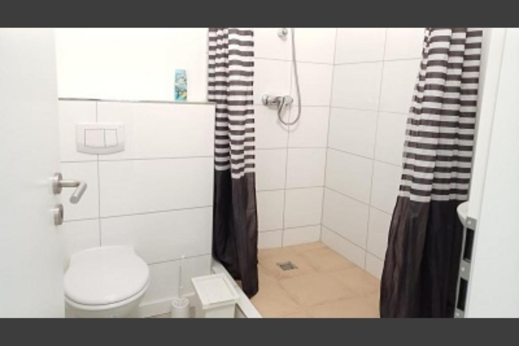 Mehrbett-apartment 40