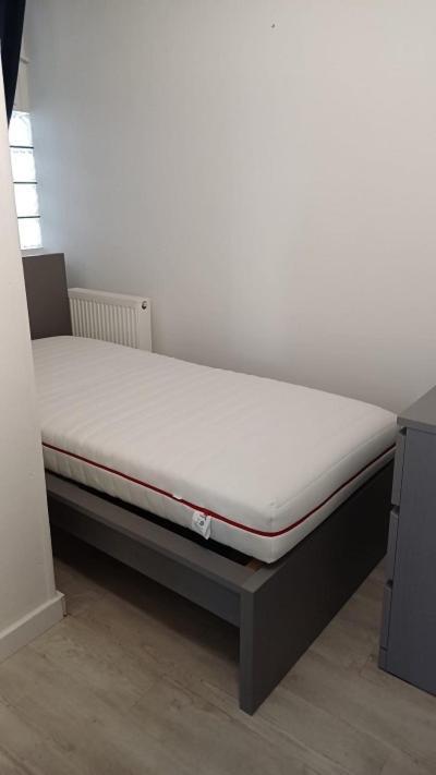 Mehrbett-apartment 40 *