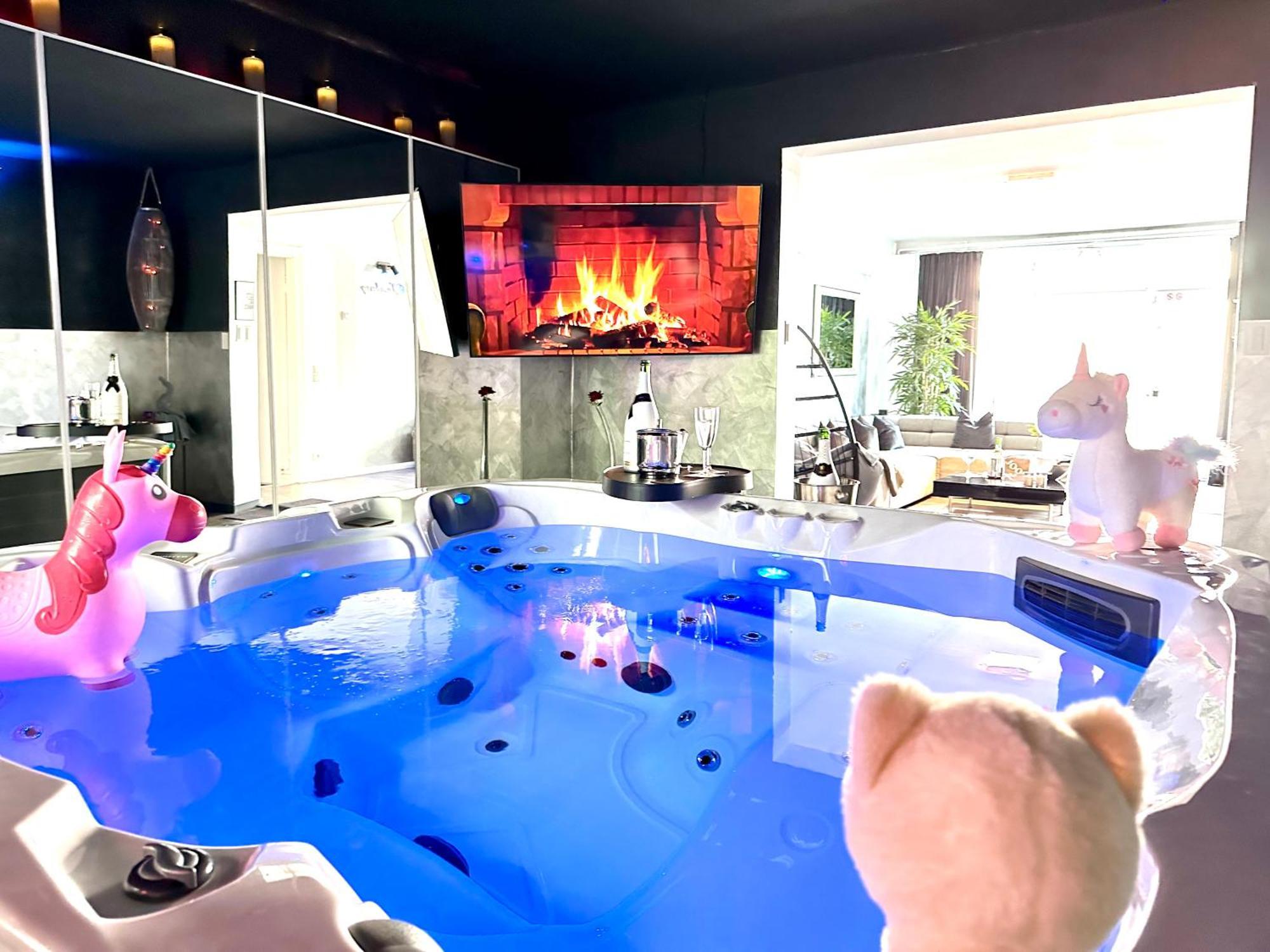 Vibe Appartement