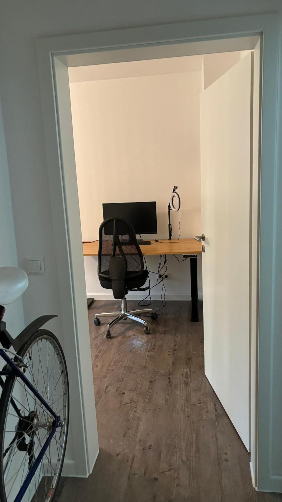 Wohnung Hamburg Hamburg