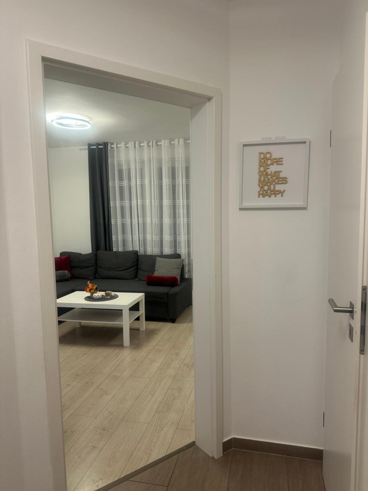 Holiday home Exklusives Haus Grenze West Hamburg