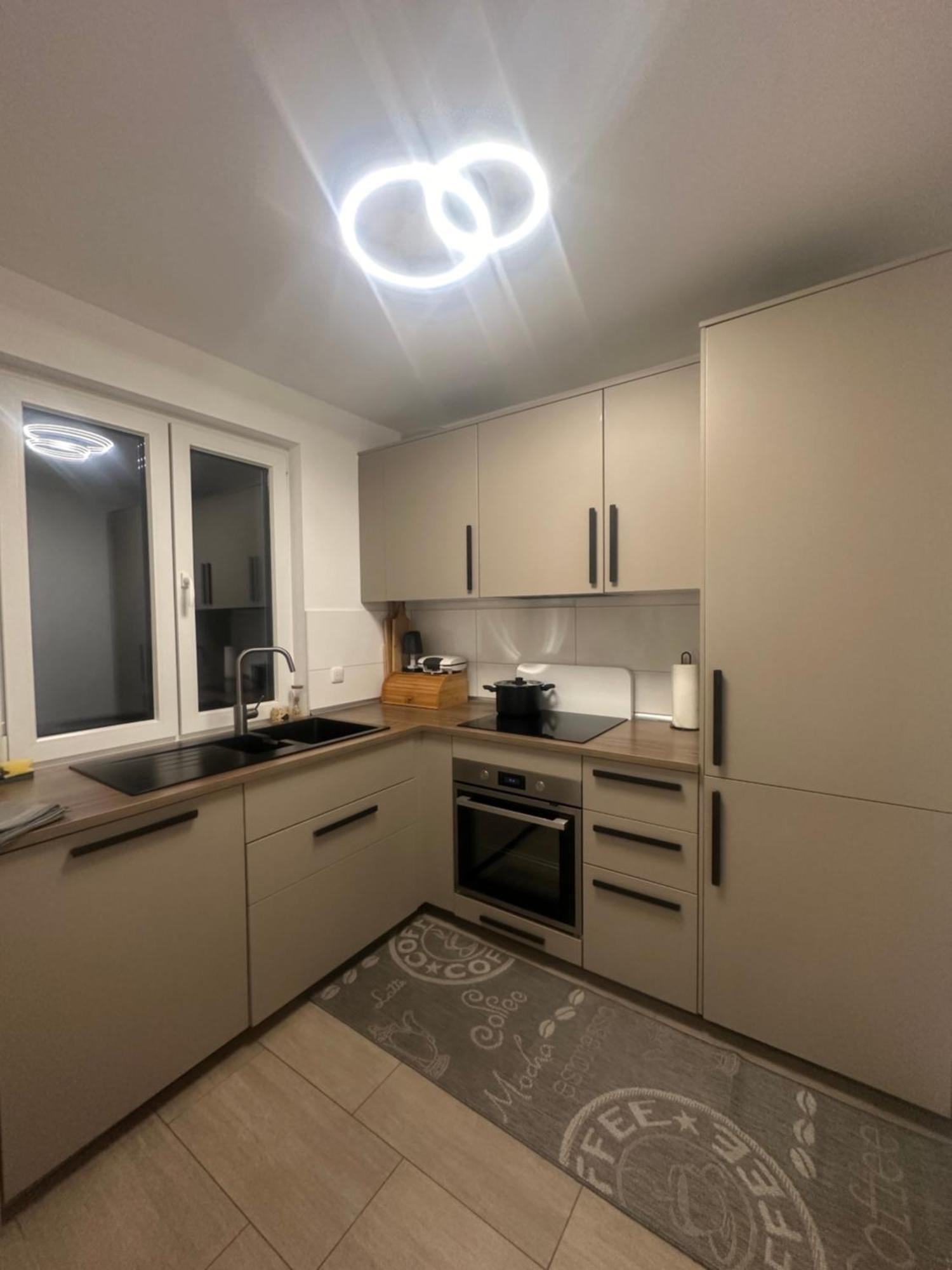 Exklusives Haus Grenze West *