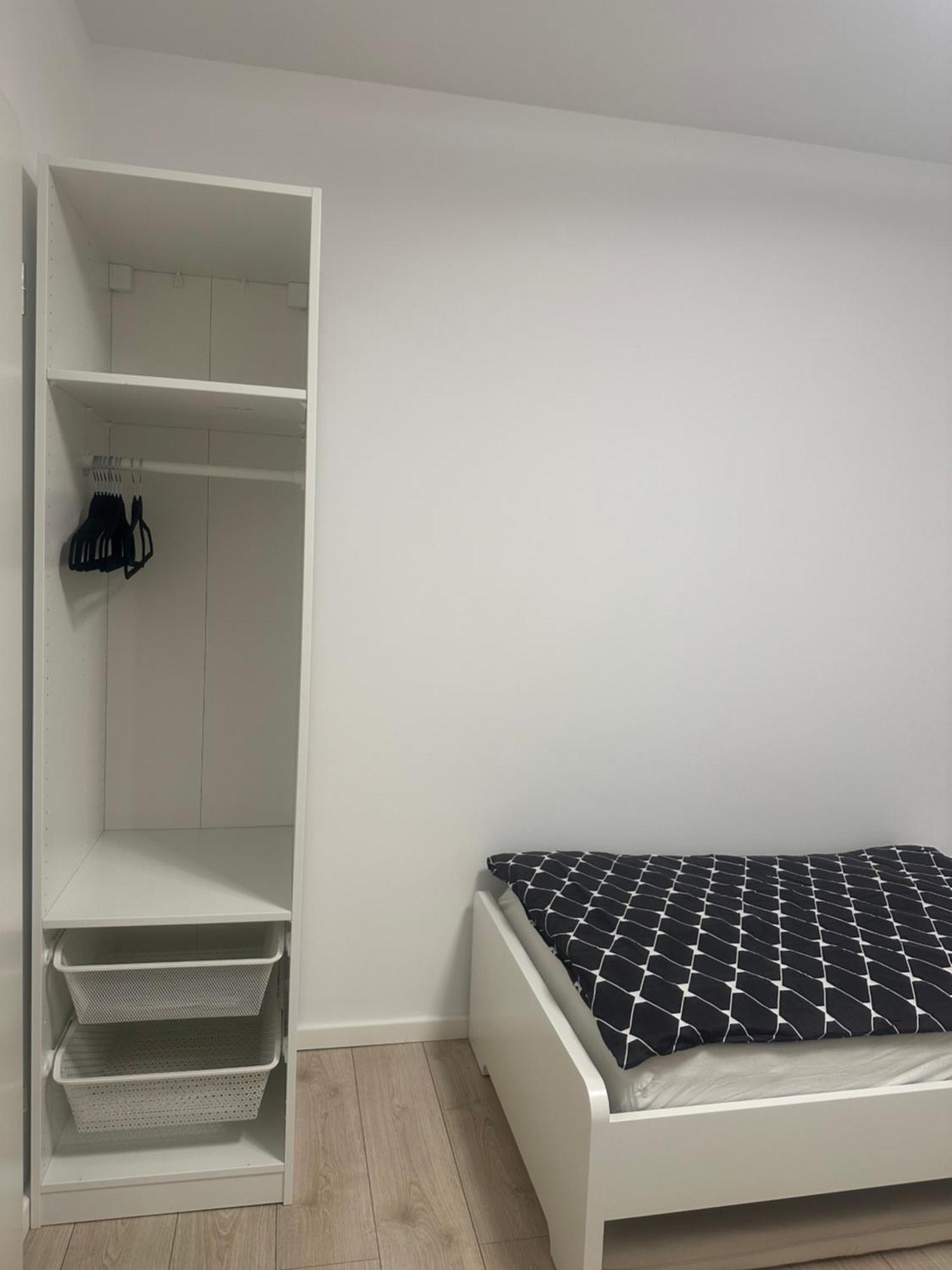 Exklusives Haus Grenze West Hamburg