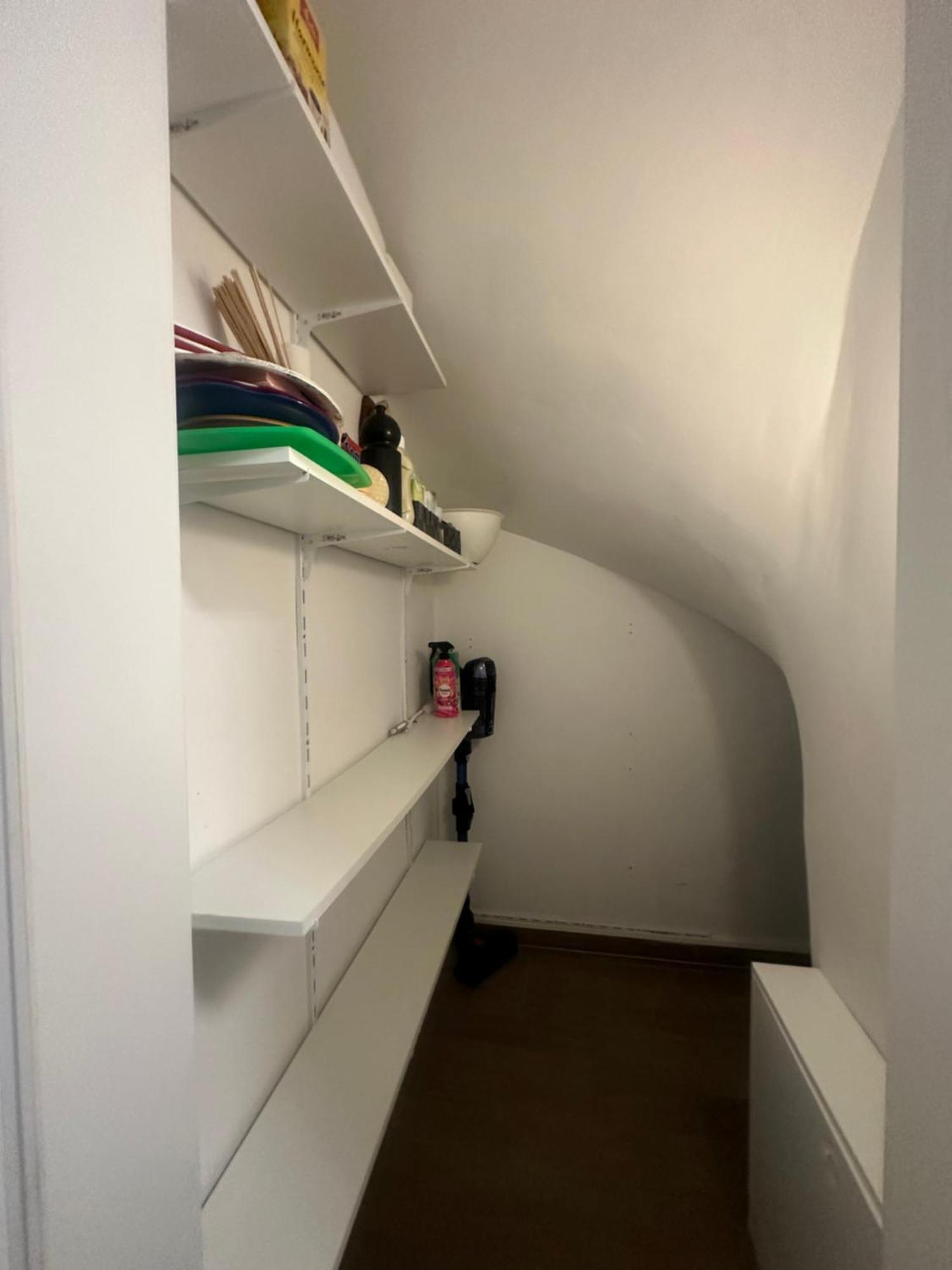 Exklusives Haus Grenze West * Hamburg