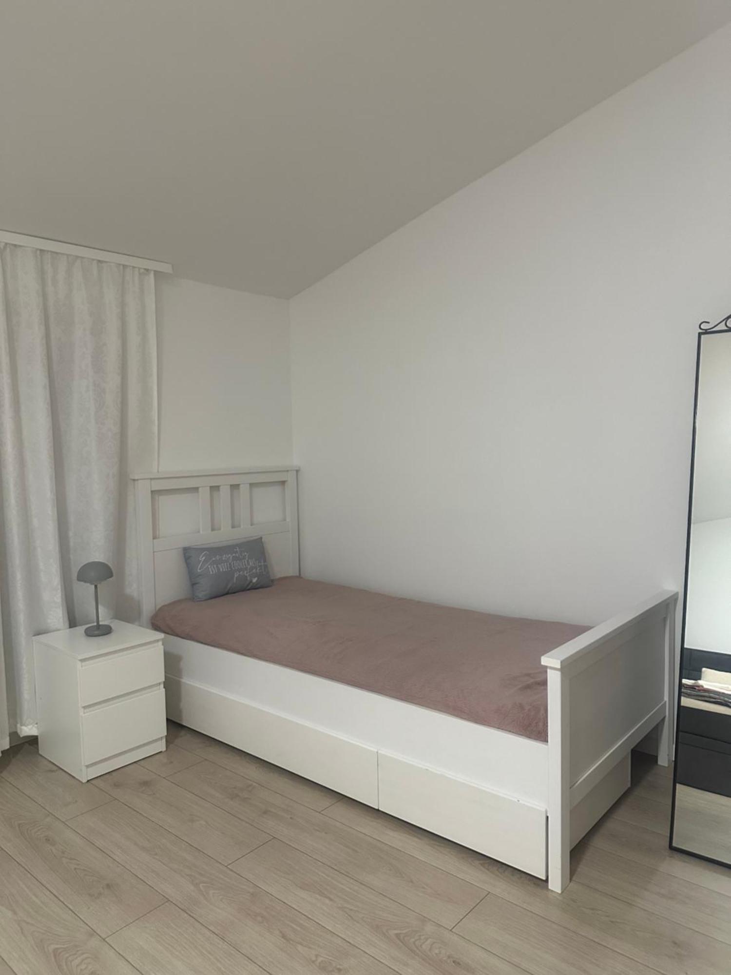 Exklusives Haus Grenze West