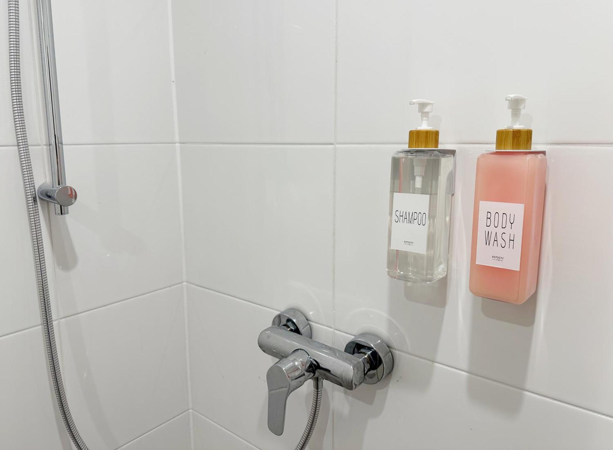 Apartment Gemuetliches 2 Ambient Mit Queensize-bett , Etagenbett& Schlafsofa In Alsternaehe